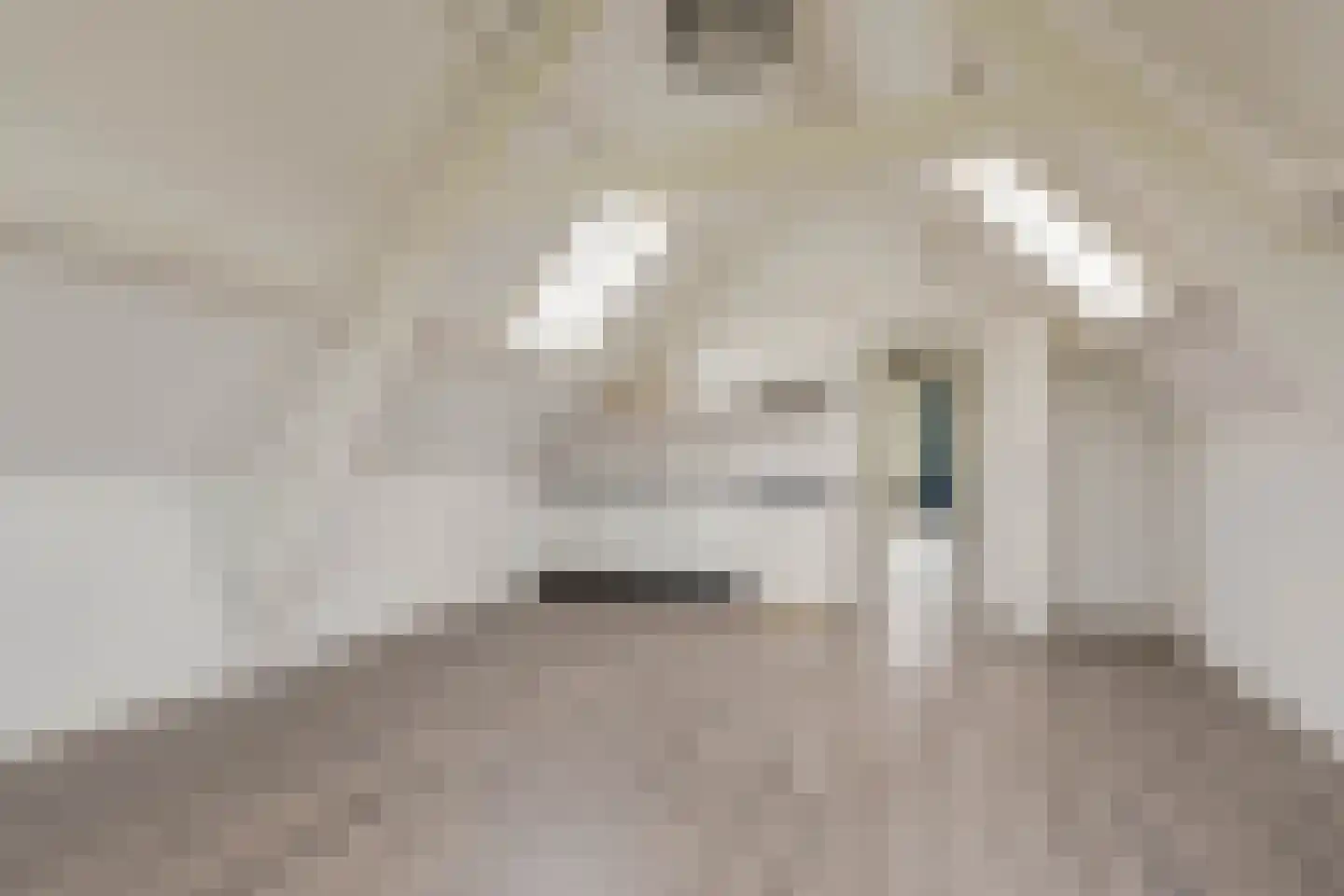 Hooidrift 15 E Rotterdam thumbnail 11