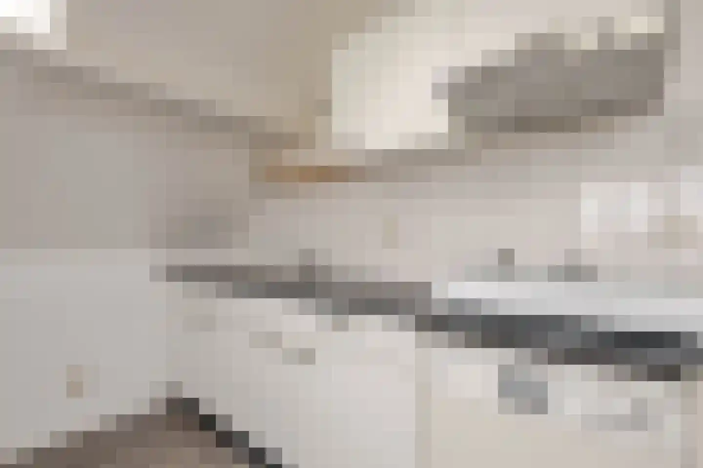 Hooidrift 15 E Rotterdam thumbnail 12