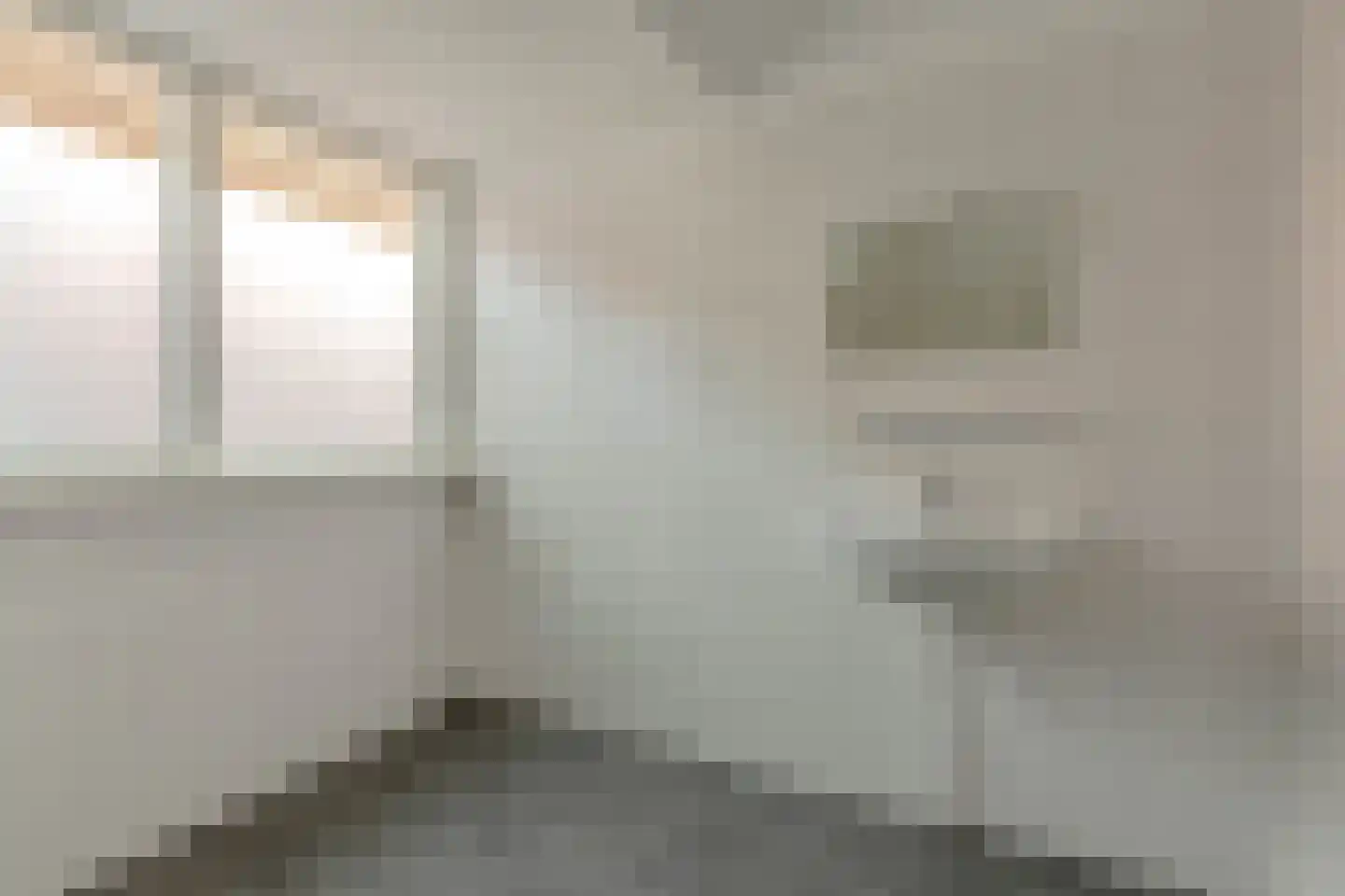 Hooidrift 15 E Rotterdam thumbnail 14