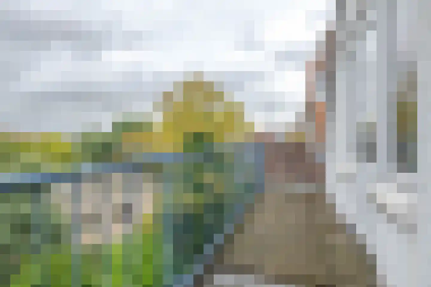 Hooidrift 15 E Rotterdam thumbnail 15