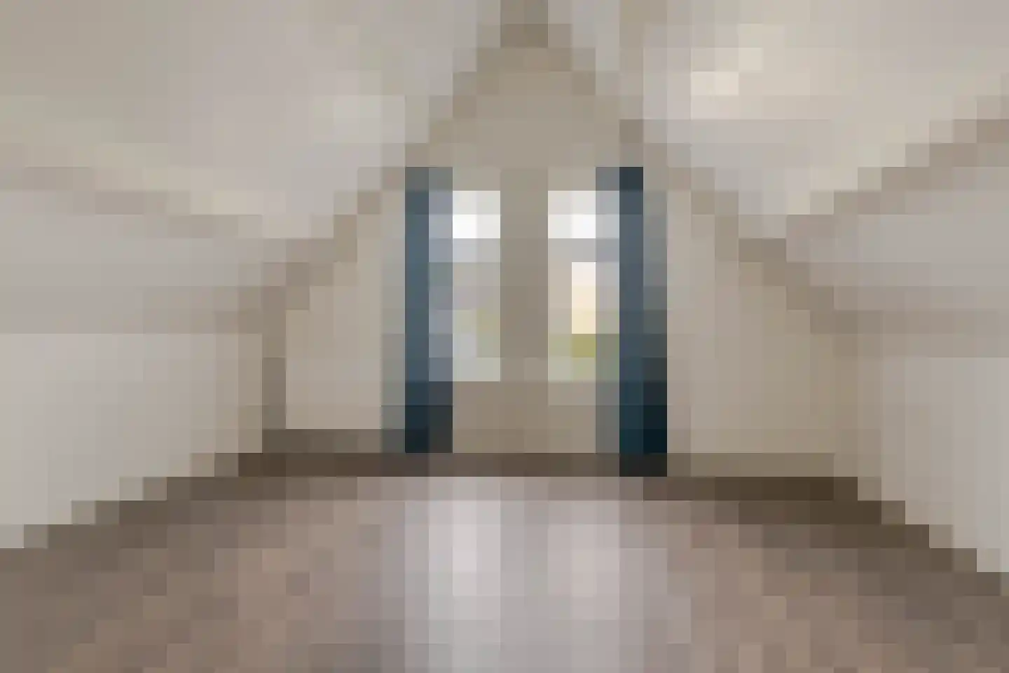 Hooidrift 15 E Rotterdam thumbnail 16