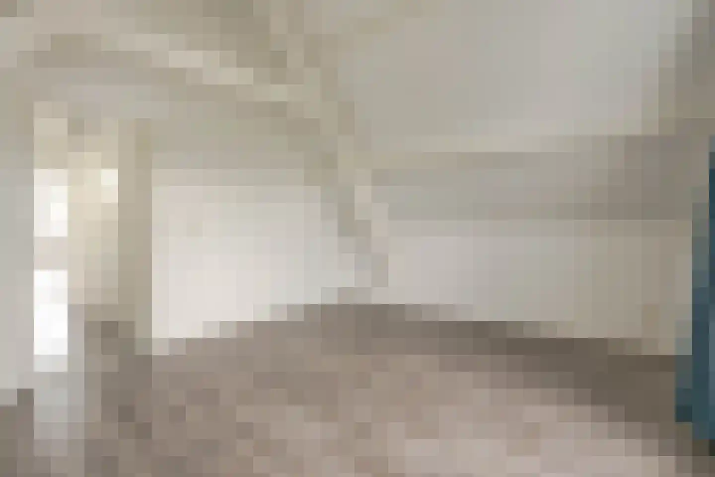 Hooidrift 15 E Rotterdam thumbnail 17
