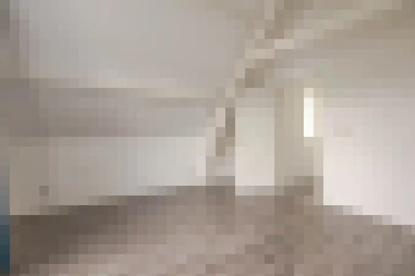 Hooidrift 15 E Rotterdam thumbnail 18