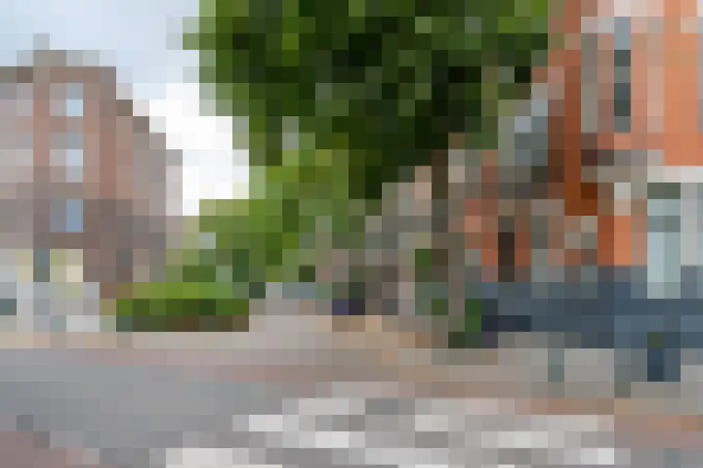 Hooidrift 15 E Rotterdam thumbnail 19