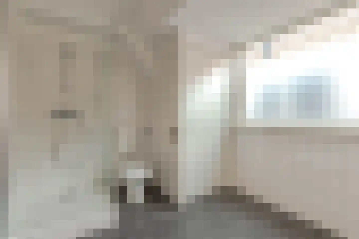 Hooidrift 15 E Rotterdam thumbnail 4