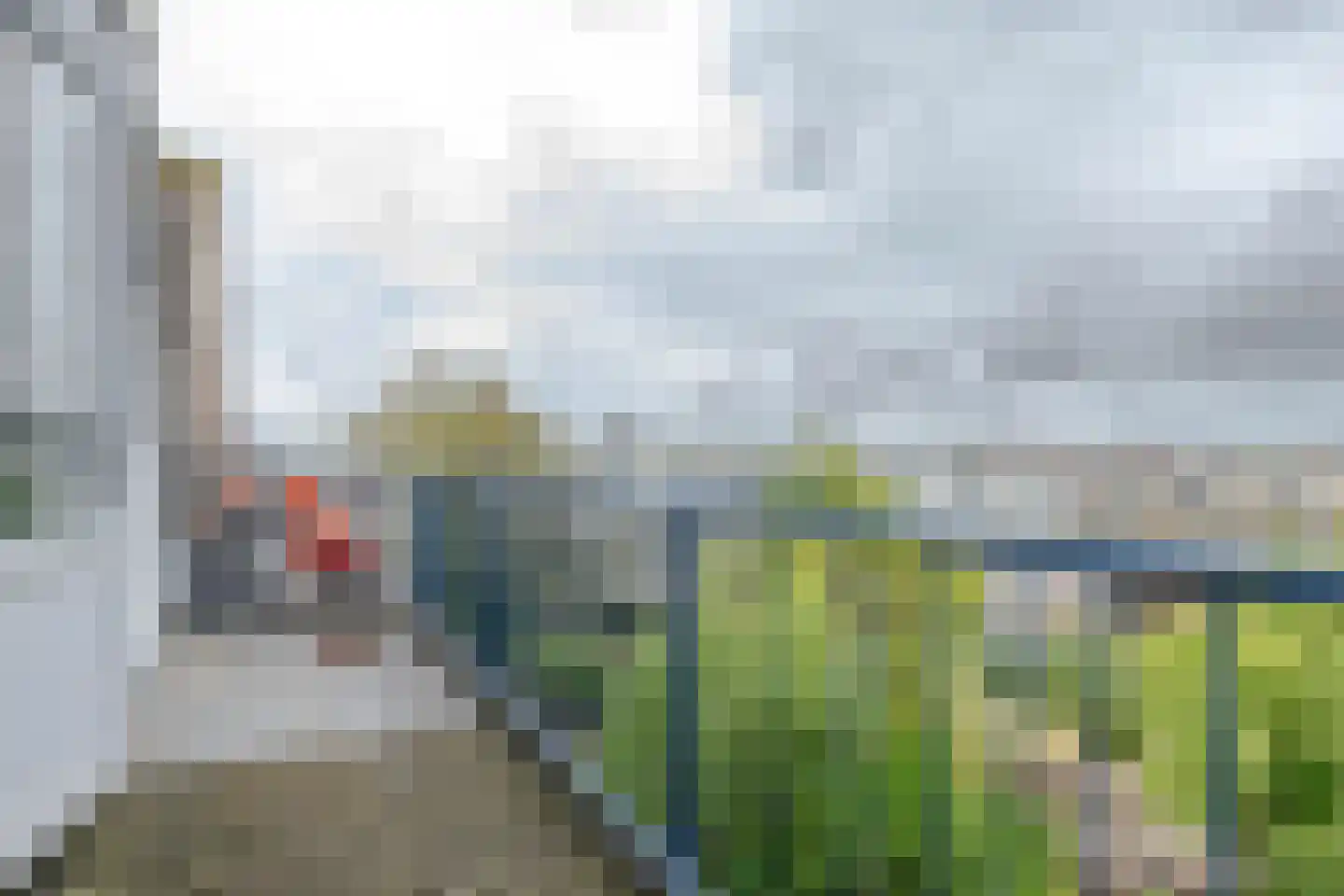 Hooidrift 15 E Rotterdam thumbnail 5