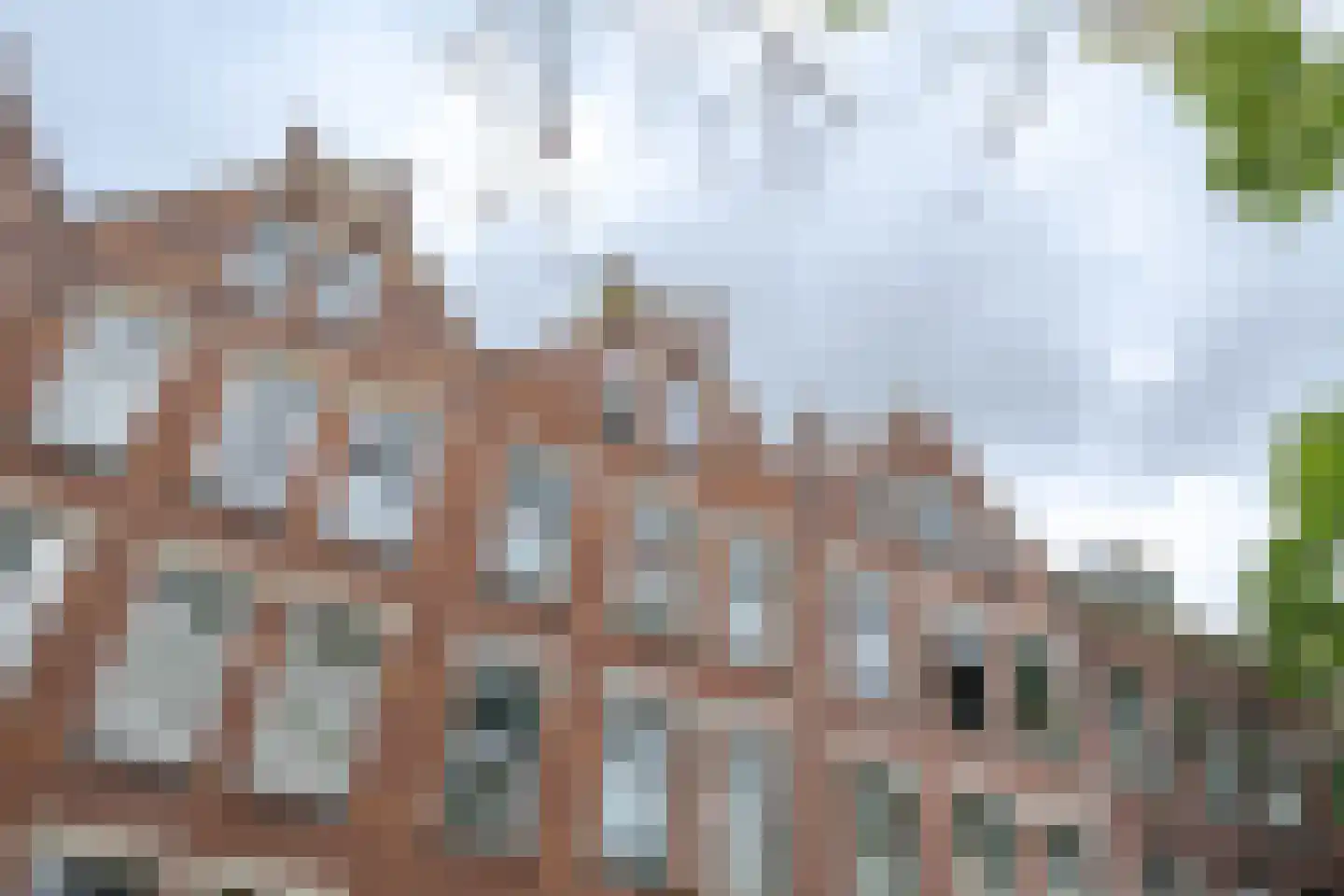 Hooidrift 15 E Rotterdam thumbnail 7