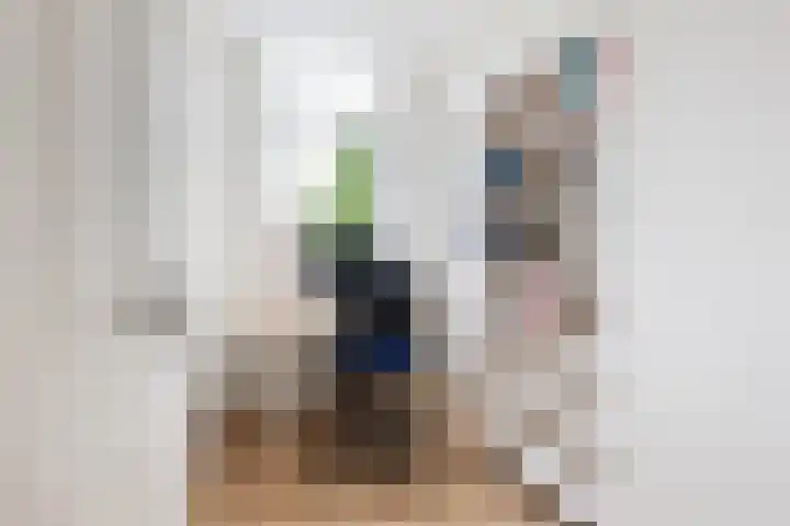 Hooidrift 153 B Rotterdam thumbnail 10