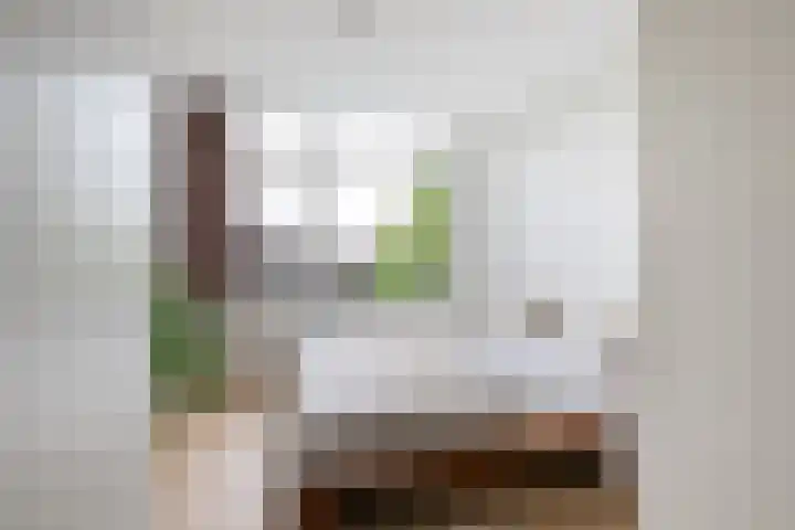 Hooidrift 153 B Rotterdam thumbnail 11