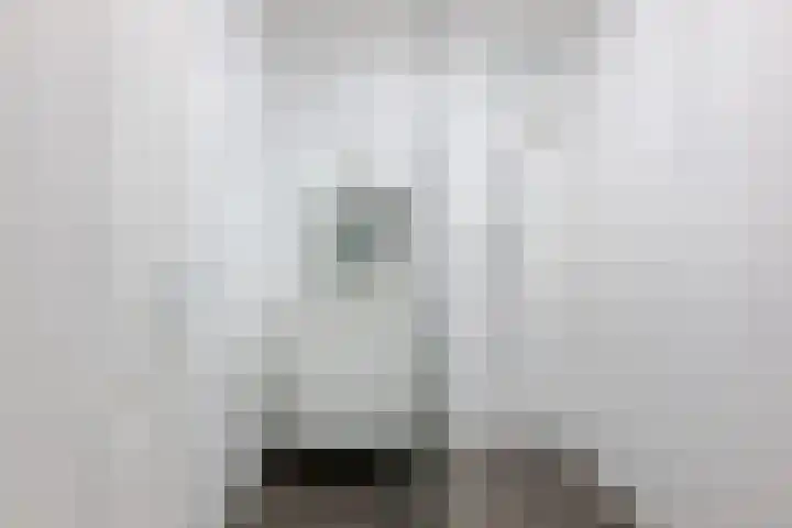 Hooidrift 153 B Rotterdam thumbnail 13