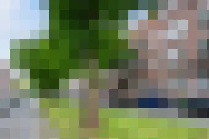 Hooidrift 153 B Rotterdam thumbnail 20