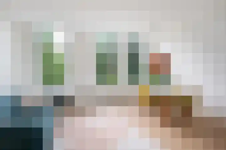 Hooidrift 153 B Rotterdam thumbnail 4