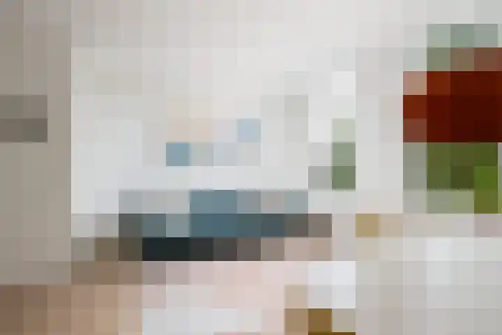 Hooidrift 153 B Rotterdam thumbnail 5
