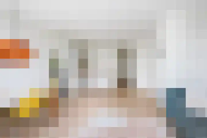 Hooidrift 153 B Rotterdam thumbnail 6