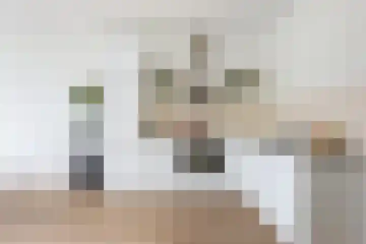 Hooidrift 153 B Rotterdam thumbnail 8