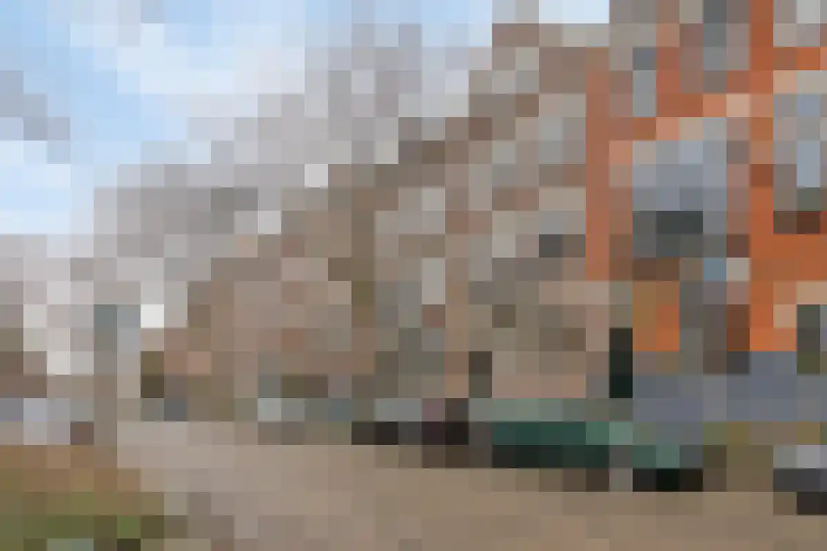Hooidrift 3 B 02 Rotterdam thumbnail 4