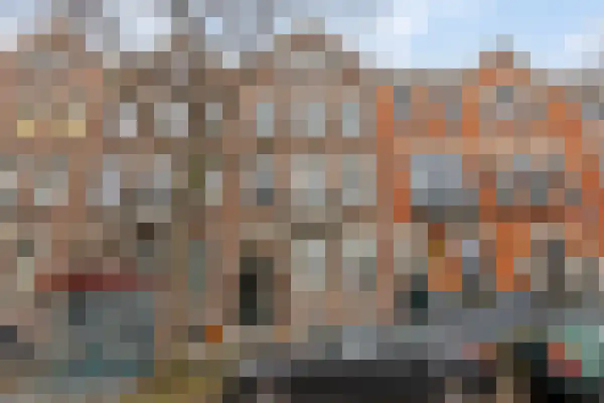 Hooidrift 3 B 02 Rotterdam thumbnail 5