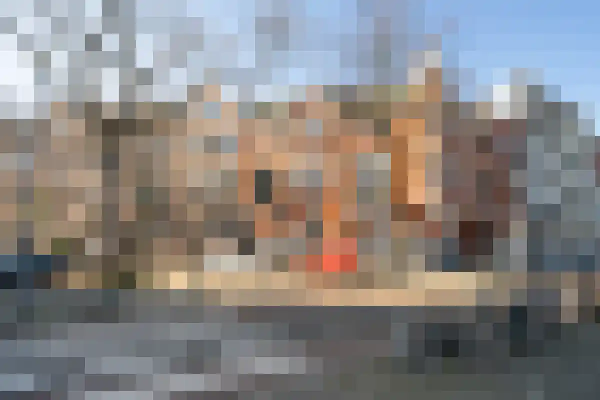 Hooidrift 3 B 02 Rotterdam thumbnail 6