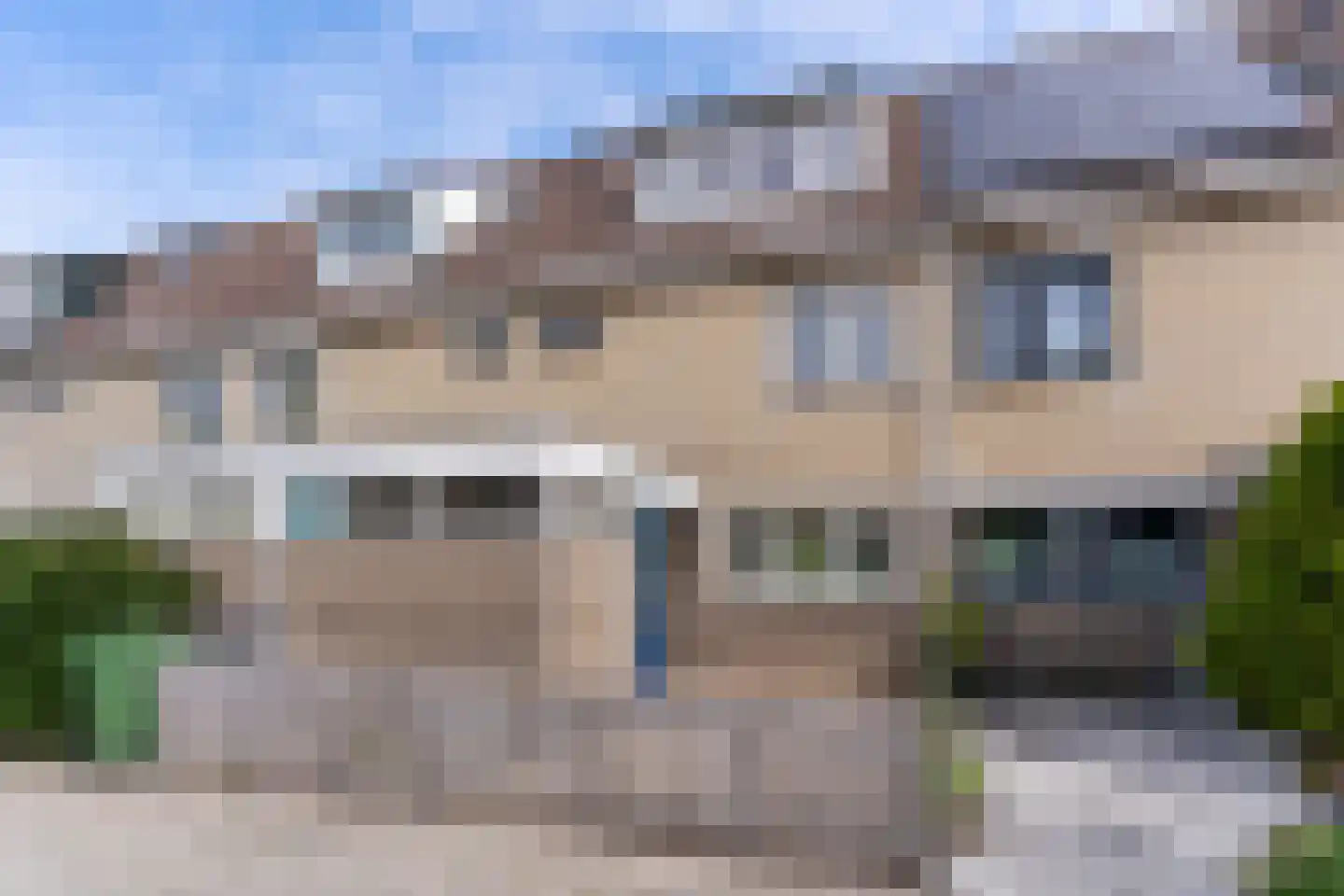 Hooiersweide 95 Nieuwegein