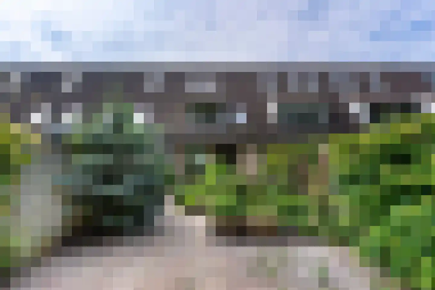Hooiersweide 95 Nieuwegein thumbnail 10