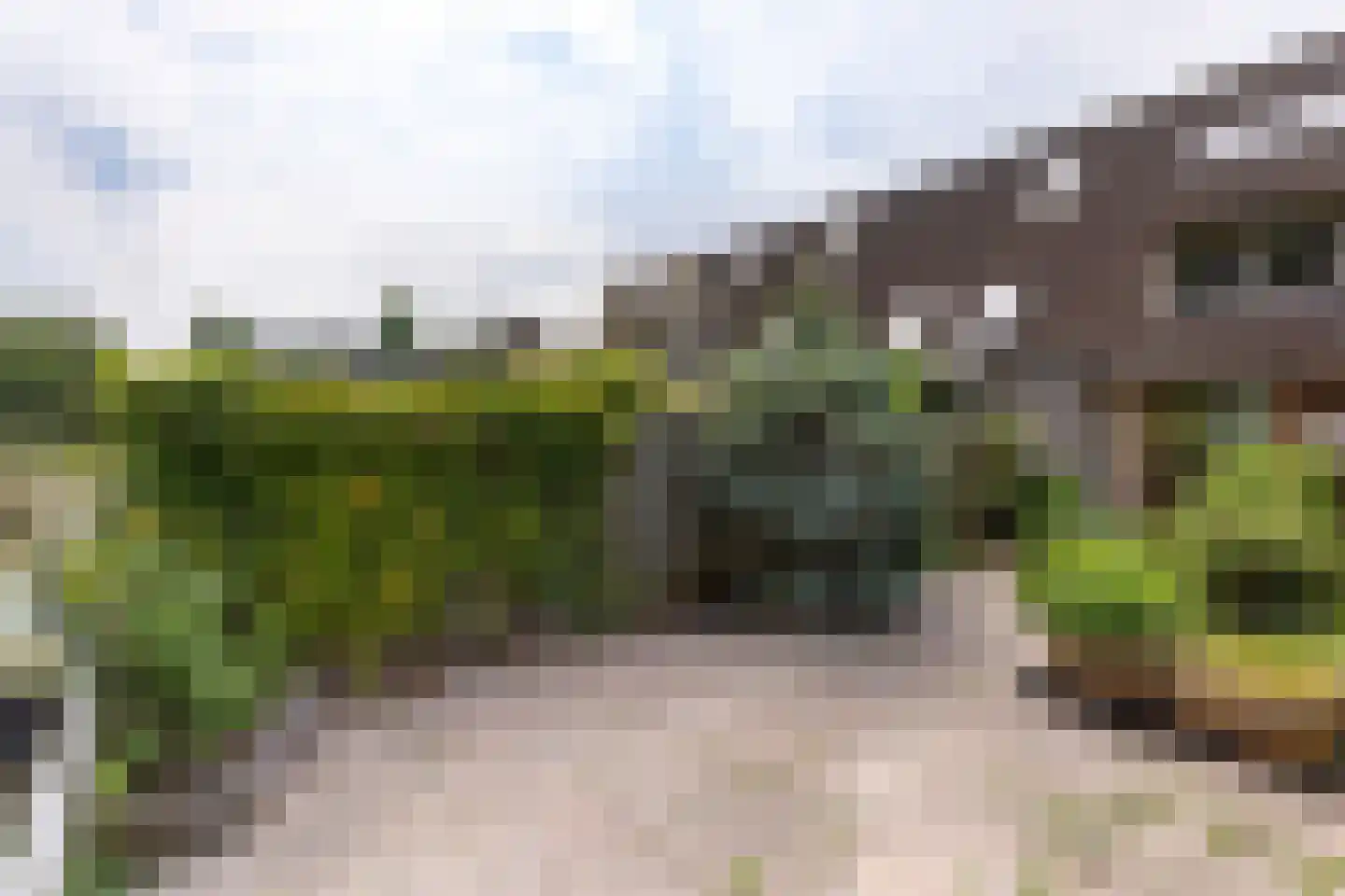 Hooiersweide 95 Nieuwegein thumbnail 11