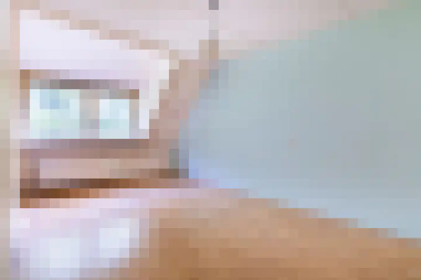 Hooiersweide 95 Nieuwegein thumbnail 14