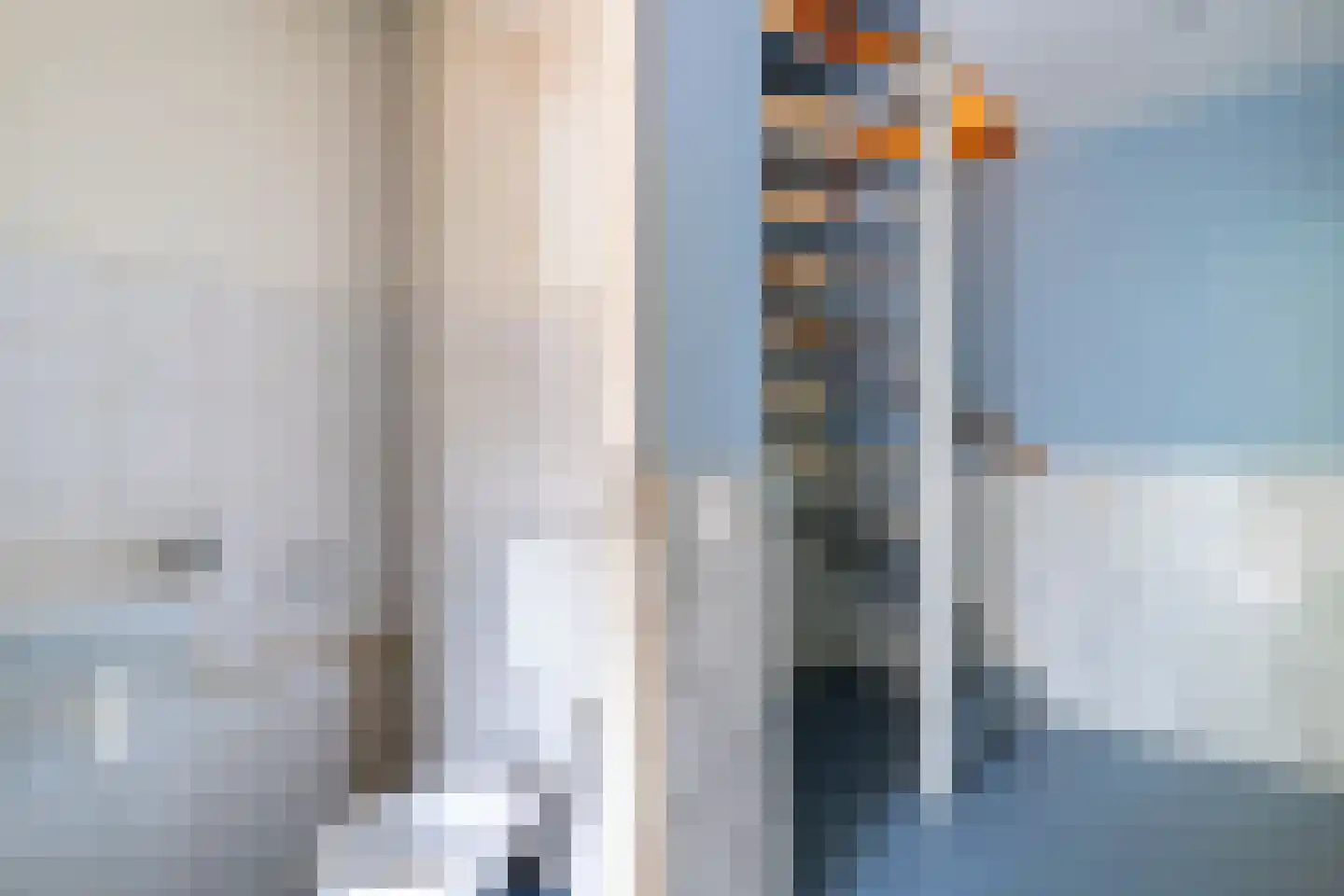 Hooiersweide 95 Nieuwegein thumbnail 22