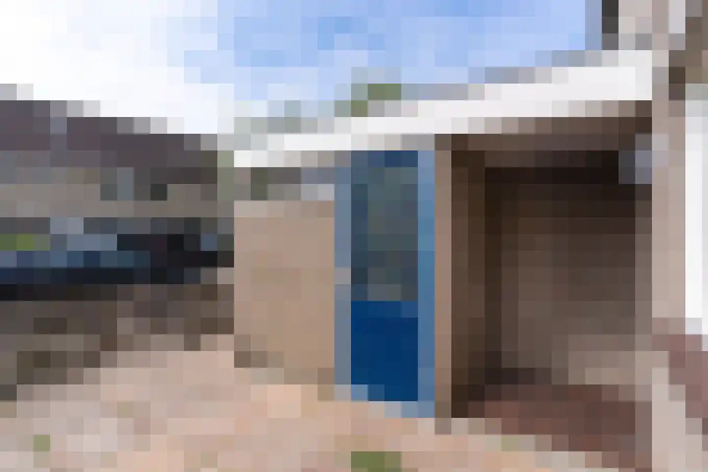 Hooiersweide 95 Nieuwegein thumbnail 24