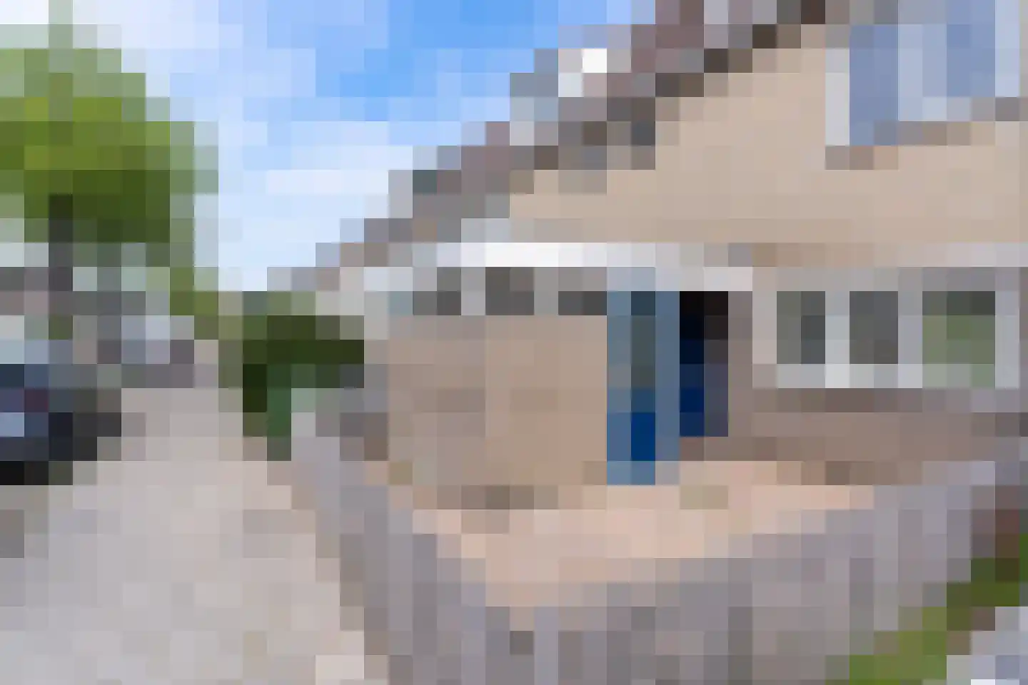 Hooiersweide 95 Nieuwegein thumbnail 25
