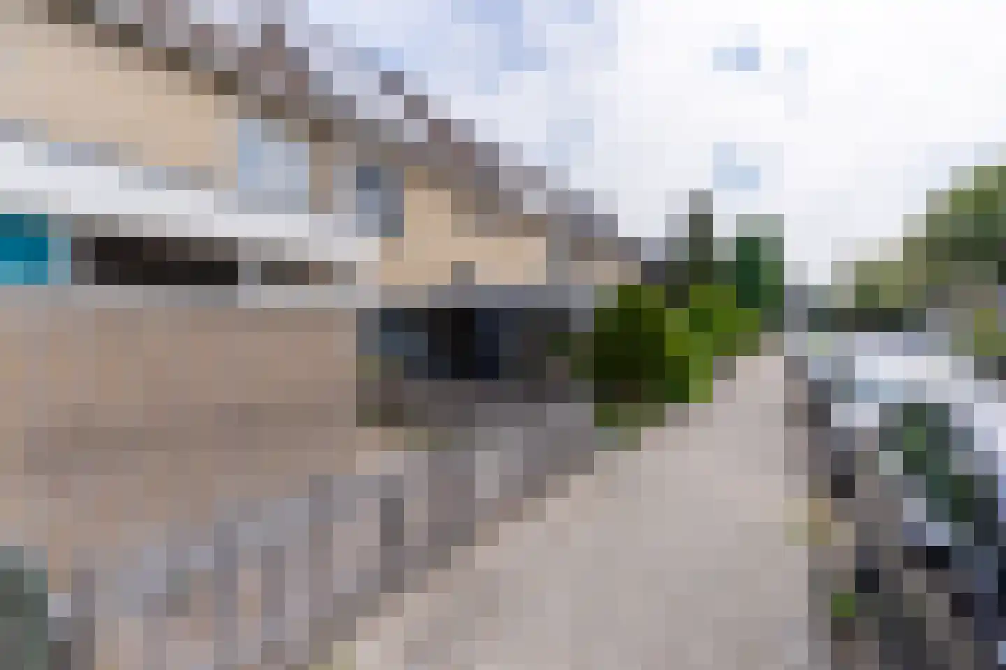 Hooiersweide 95 Nieuwegein thumbnail 26