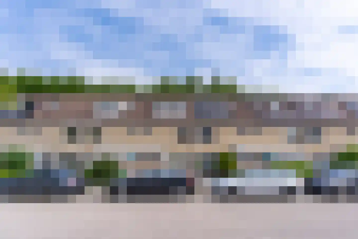 Hooiersweide 95 Nieuwegein thumbnail 27