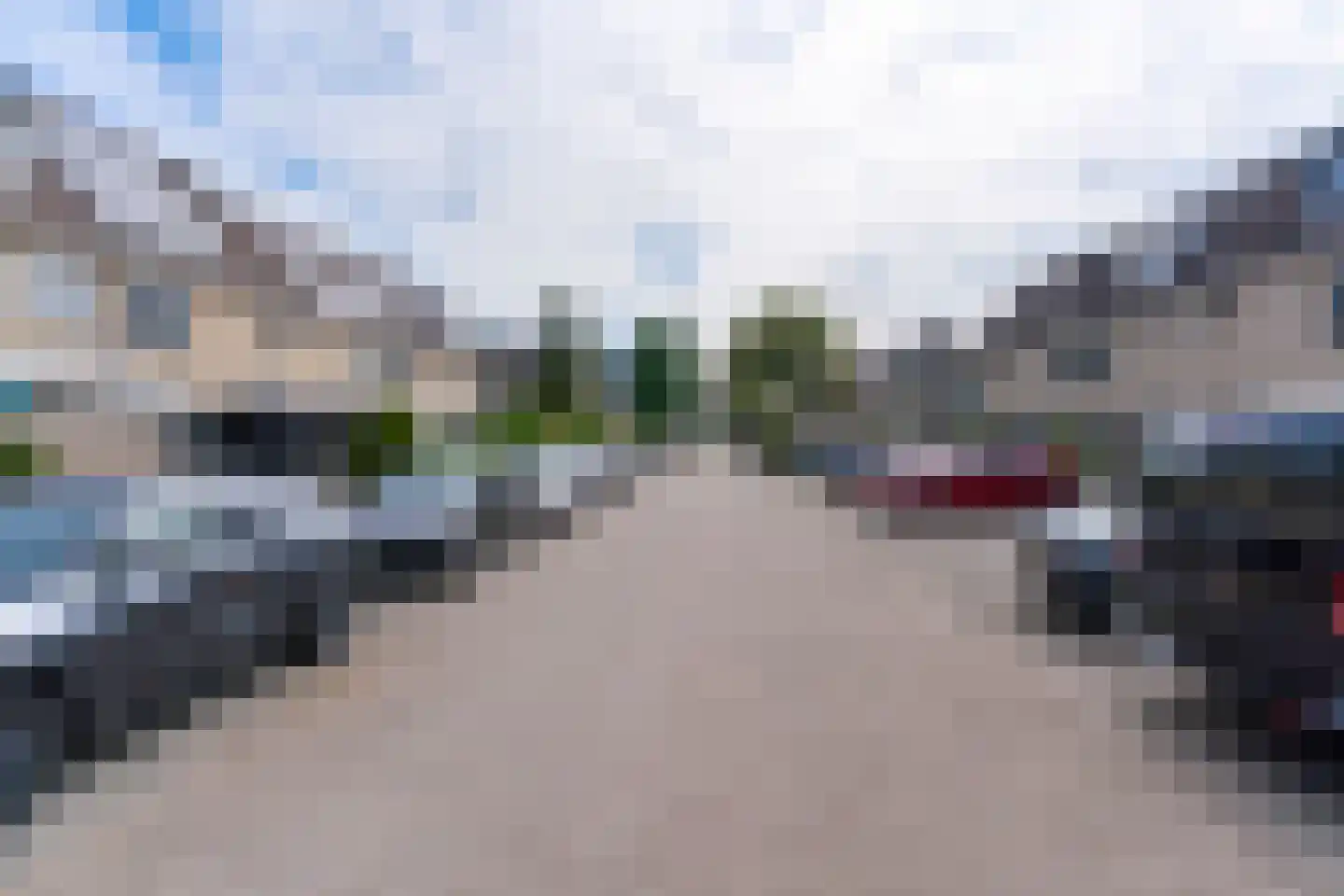 Hooiersweide 95 Nieuwegein thumbnail 28