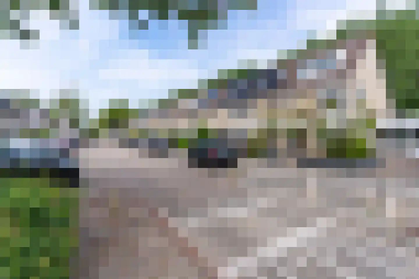 Hooiersweide 95 Nieuwegein thumbnail 29