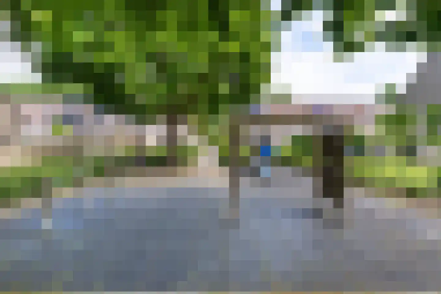 Hooiersweide 95 Nieuwegein thumbnail 30