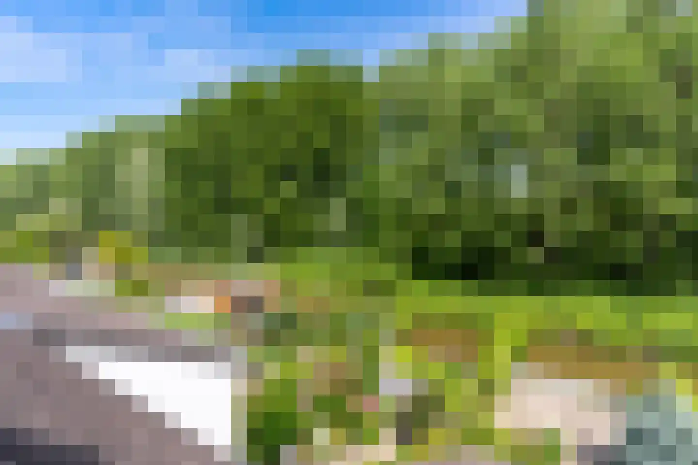Hooiersweide 95 Nieuwegein thumbnail 31