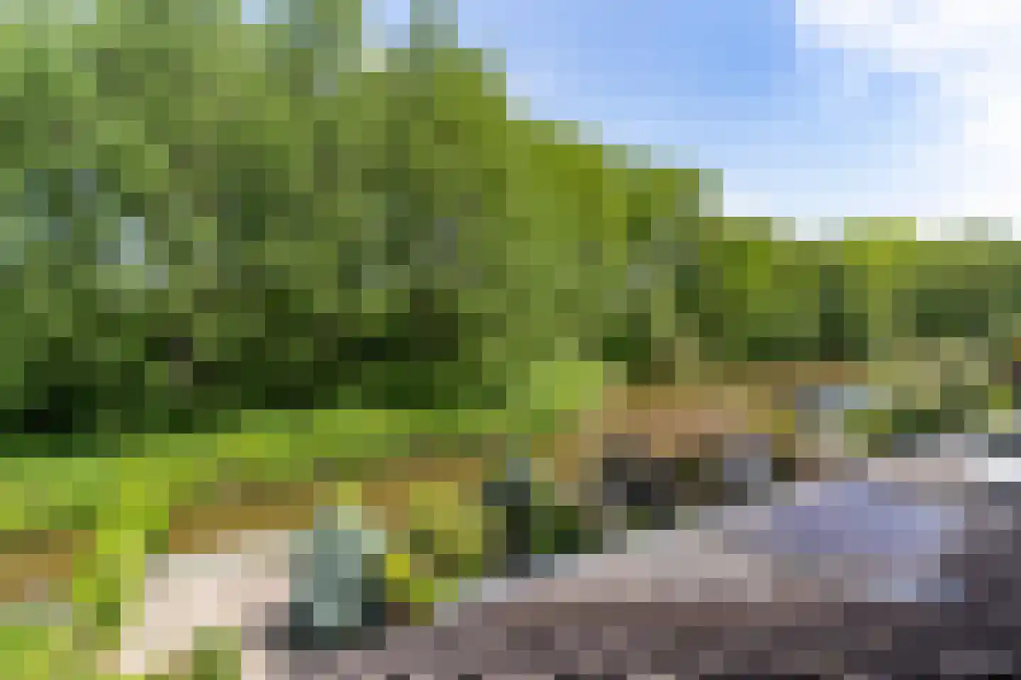 Hooiersweide 95 Nieuwegein thumbnail 32