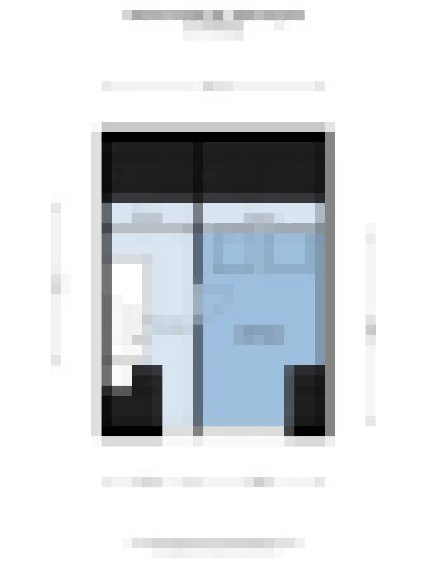 Hooiersweide 95 Nieuwegein thumbnail 35