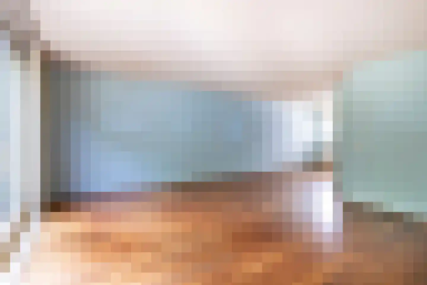 Hooiersweide 95 Nieuwegein thumbnail 4
