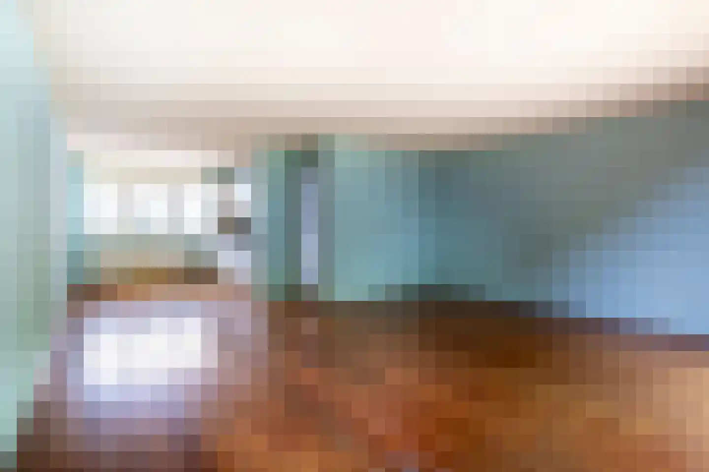 Hooiersweide 95 Nieuwegein thumbnail 5