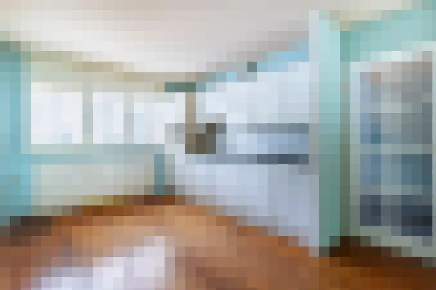 Hooiersweide 95 Nieuwegein thumbnail 6
