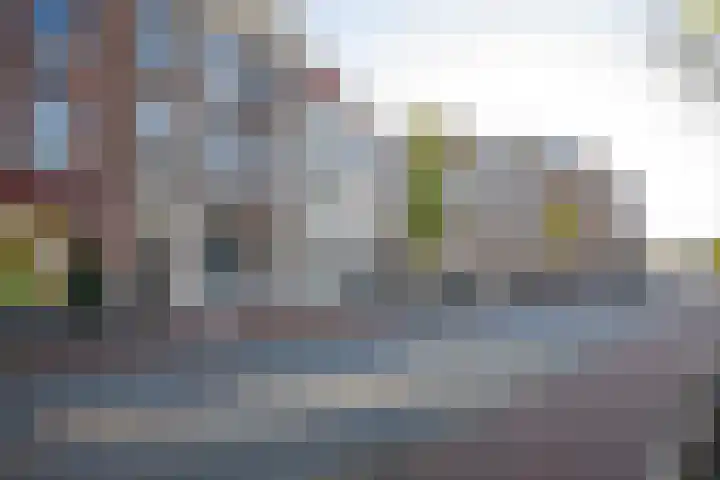 Hooigracht 37 Leiden thumbnail 5