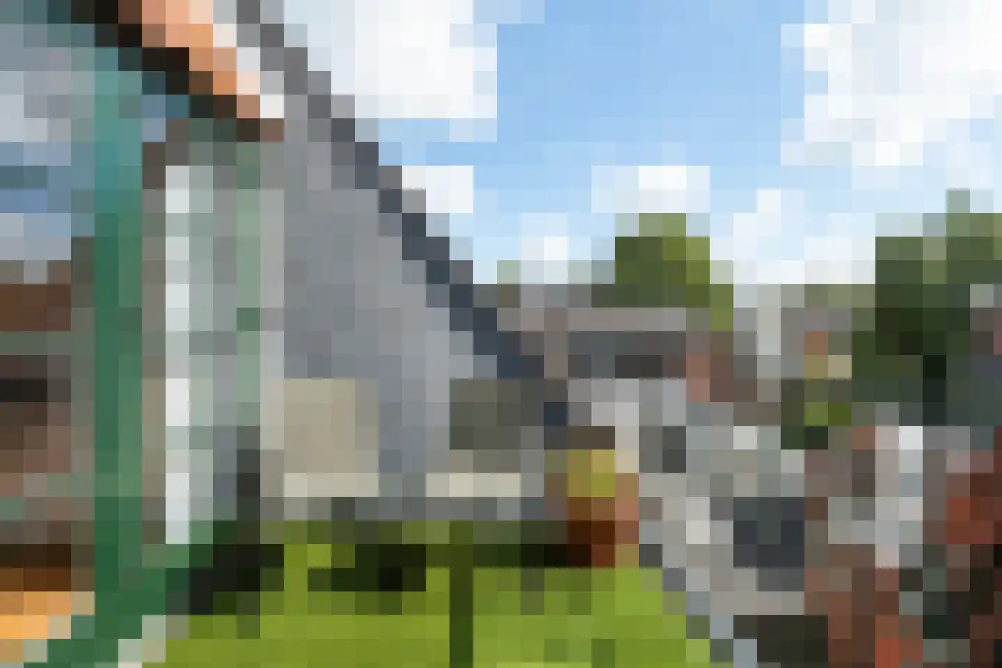 Hooigracht 47 Leiden thumbnail 4