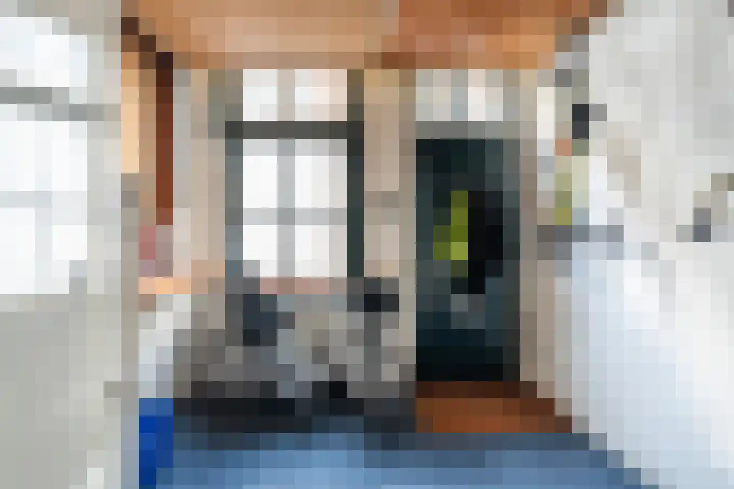 Hooigracht 47 Leiden thumbnail 46