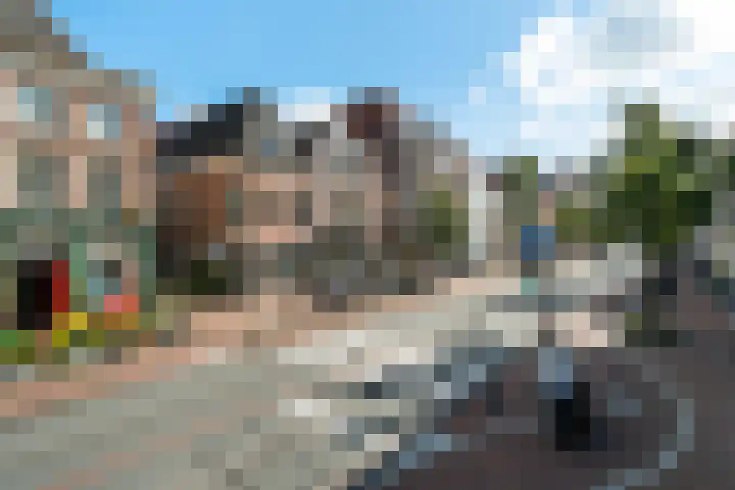 Hooigracht 47 Leiden thumbnail 48