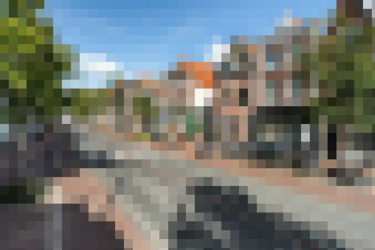 Hooigracht 47 Leiden thumbnail 49