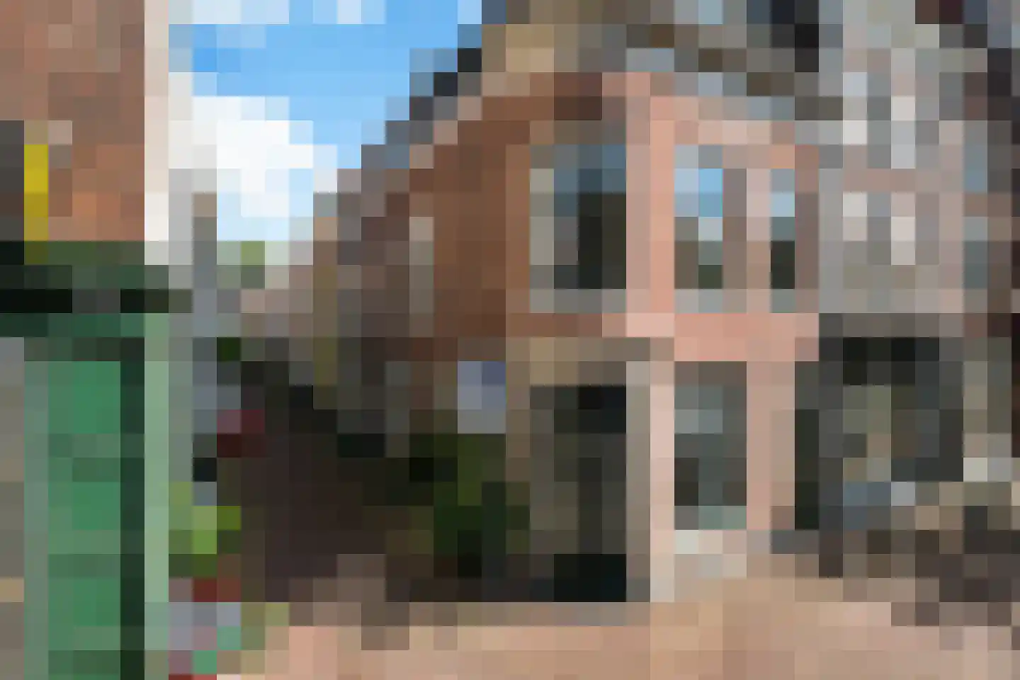 Hooigracht 47 Leiden thumbnail 50