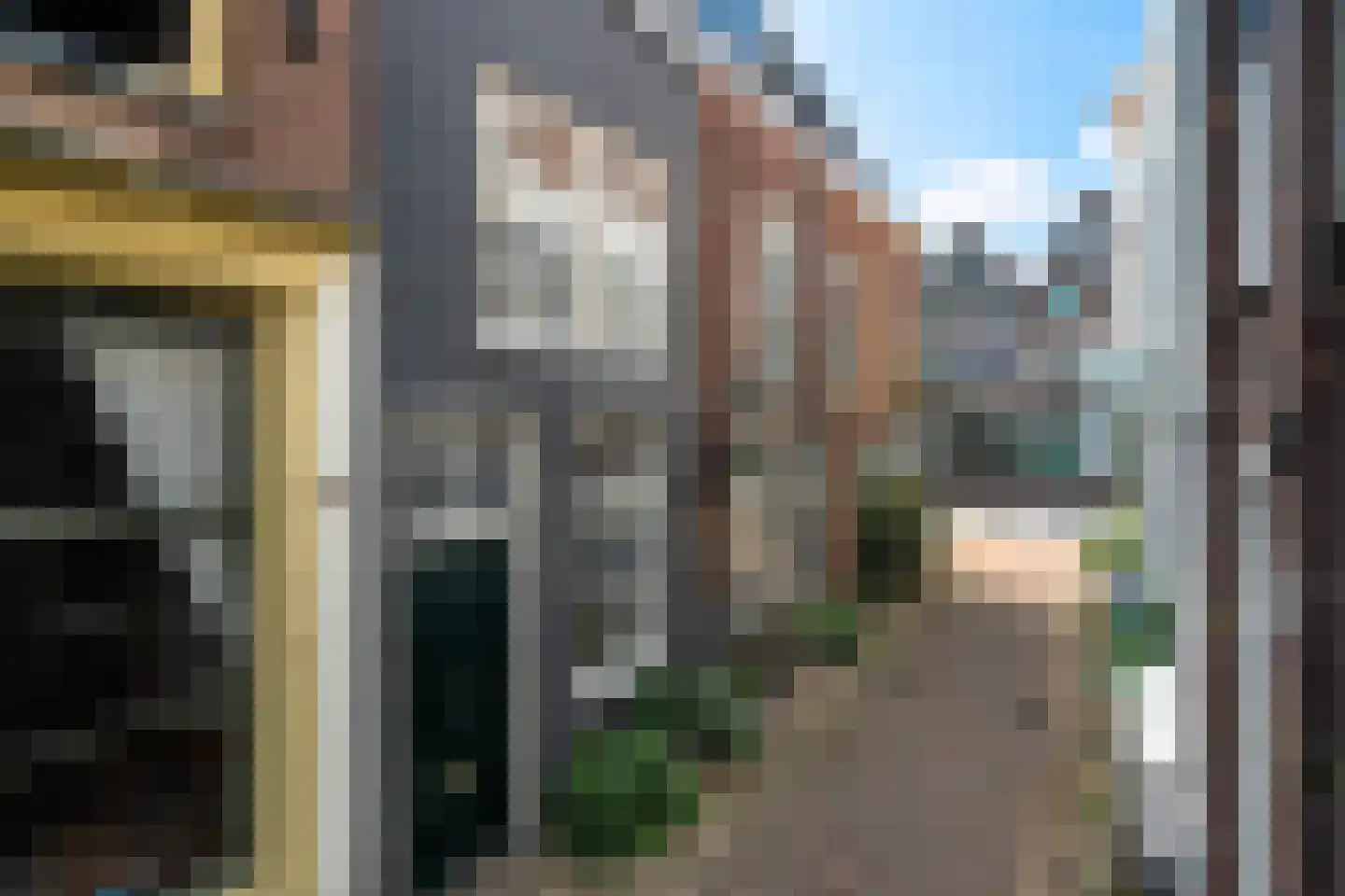Hooigracht 47 Leiden thumbnail 51