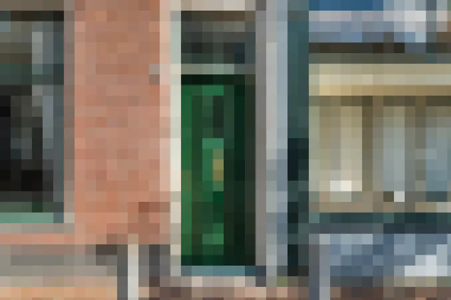 Hooigracht 47 Leiden thumbnail 52