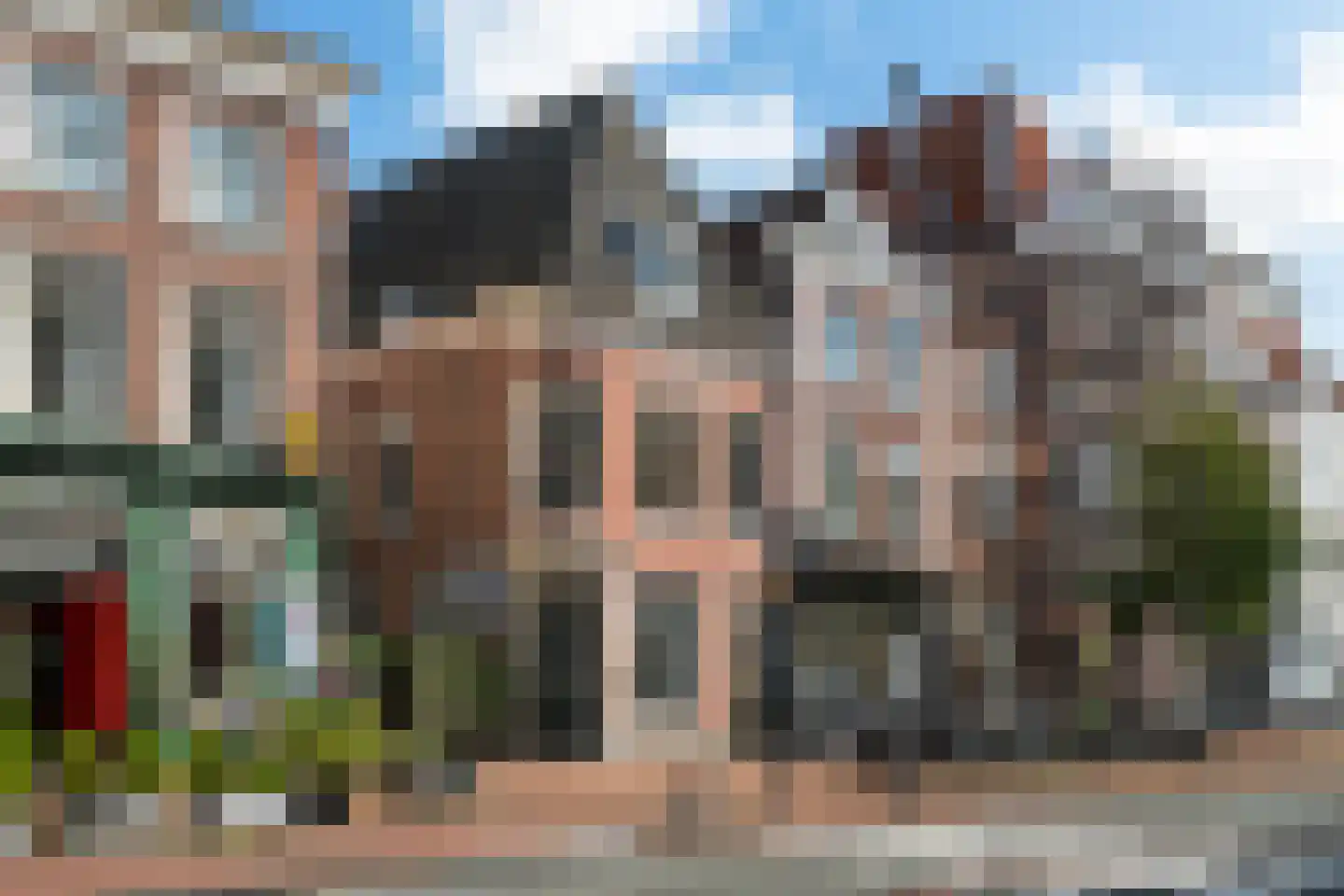Hooigracht 47 Leiden thumbnail 53