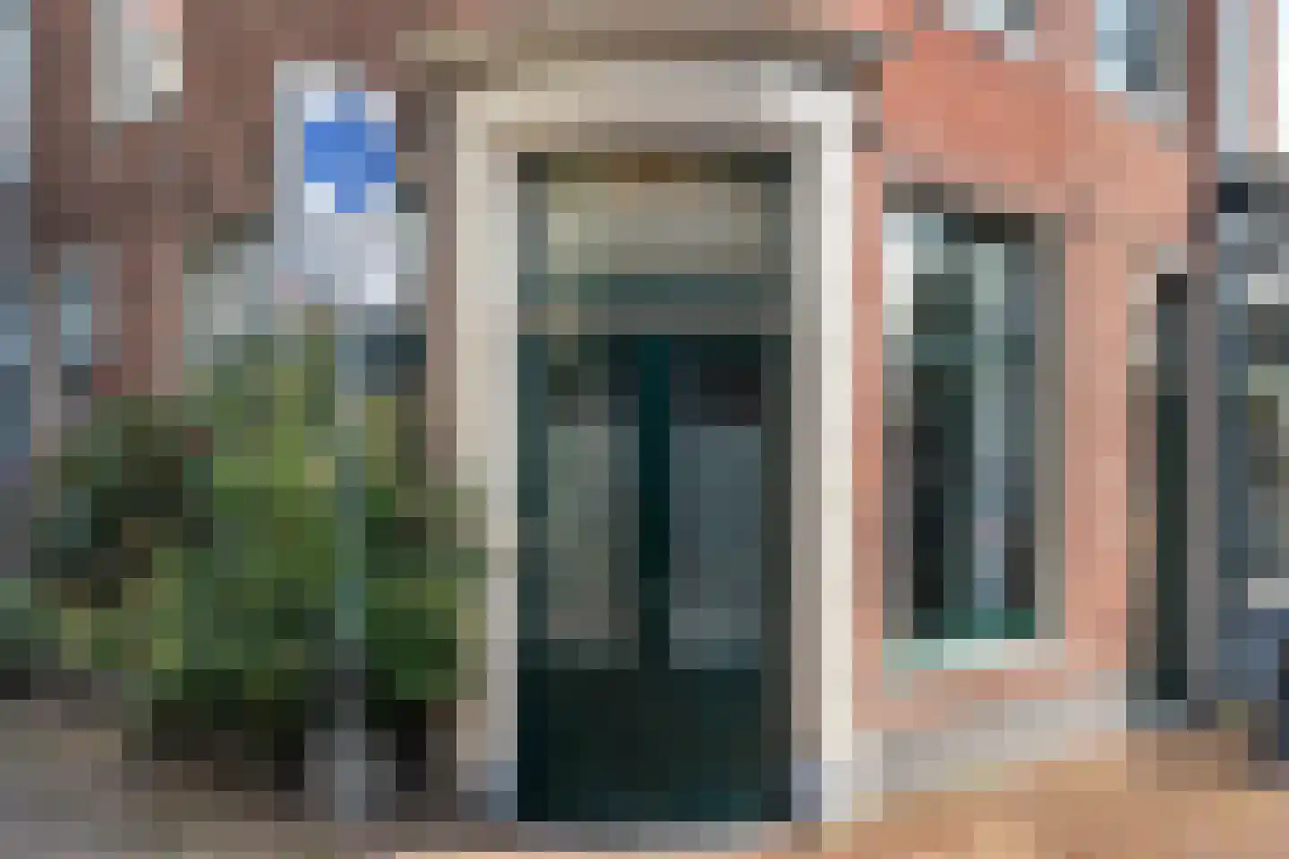 Hooigracht 47 Leiden thumbnail 54